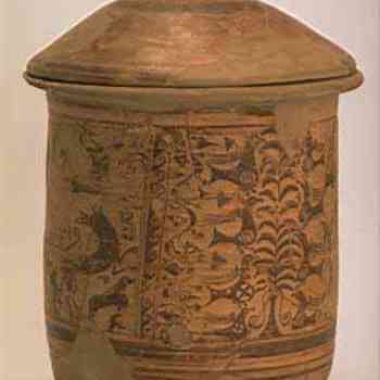 Click para ampliar. Pulsa en el nombre para ver la ficha. Kálathos ibérico (3)